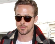Ryan Gosling (2)