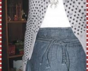 foto-saia-jeans-de-cintura-alta-11