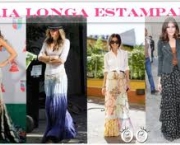 foto-saia-longa-estampada-10