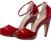 salvatore-ferragamo-roger-vivier-e-jimmy-choo-2