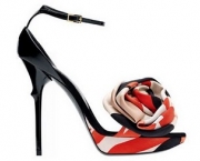 salvatore-ferragamo-roger-vivier-e-jimmy-choo-3