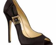 salvatore-ferragamo-roger-vivier-e-jimmy-choo-5