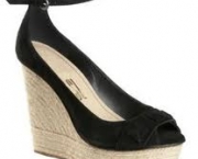 foto-sandalia-espadrilha-03