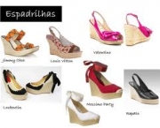 foto-sandalia-espadrilha-04