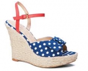 foto-sandalia-espadrilha-05