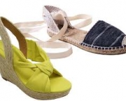 foto-sandalia-espadrilha-07