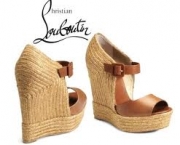 foto-sandalia-espadrilha-10