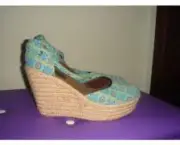 foto-sandalia-espadrilha-11