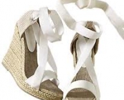 foto-sandalia-espadrilha-12