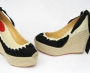 foto-sandalia-espadrille-01