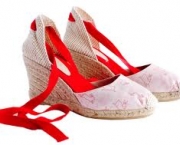 foto-sandalia-espadrille-04