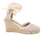 foto-sandalia-espadrille-05