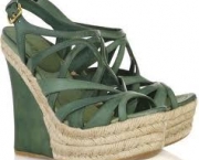 foto-sandalia-espadrille-06