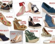 foto-sandalia-espadrille-07