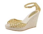 foto-sandalia-espadrille-08