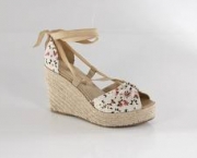 foto-sandalia-espadrille-10