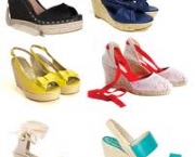 foto-sandalia-espadrille-11