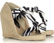 foto-sandalia-espadrille-12