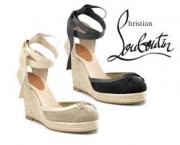 foto-sandalia-espadrille-13