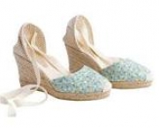 foto-sandalia-espadrille-14