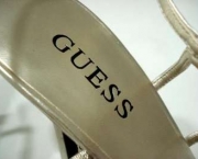 sandalia-guess-13