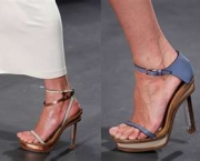 sandalias-calvin-klein-4