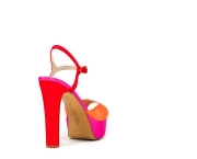 sandalias-color-blocking-1