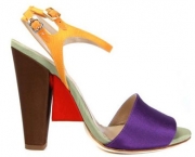 sandalias-color-blocking-10