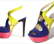 sandalias-color-blocking-12