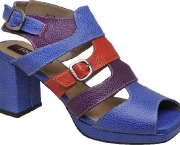 sandalias-color-blocking-13