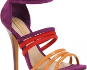 sandalias-color-blocking-15