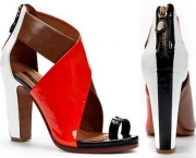 sandalias-color-blocking-5