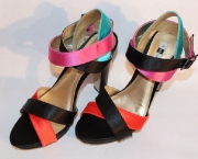 sandalias-color-blocking-6