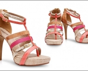 sandalias-color-blocking-7