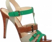 sandalias-color-blocking-8