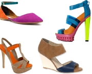 sandalias-color-blocking-9