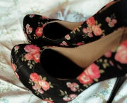 sandalias-florais-que-sao-a-cara-do-verao-9