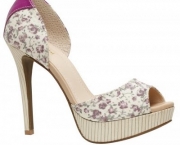 sandalias-florais-que-sao-a-cara-do-verao-7