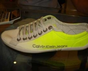 sapatenis-calvin-klein-12