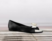 foto-sapatilha-peep-toe-05