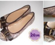 foto-sapatilha-peep-toe-06