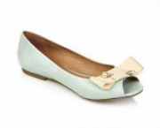 foto-sapatilha-peep-toe-10