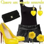 foto-sapato-amarelo-05