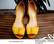 foto-sapato-amarelo-06