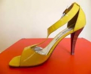 foto-sapato-amarelo-10