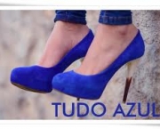 foto-sapato-azul-royal-15