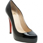 foto-sapatos-christian-louboutin-01