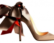 foto-sapatos-christian-louboutin-02