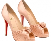 foto-sapatos-christian-louboutin-03