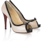 foto-sapatos-christian-louboutin-04